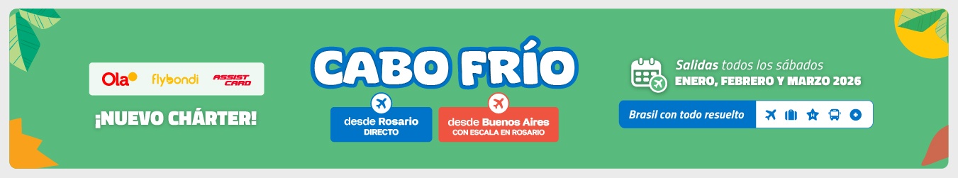 slide_web_charter_cf_2026-100 slide_web_charter_cf_2026-100