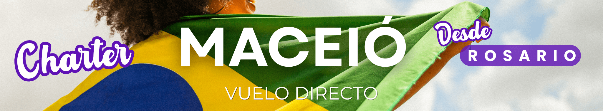 CHARTER MACEIO - CHARTER MACEIO - CHARTER MACEIO - CHARTER MACEIO - CHARTER MACEIO - CHARTER MACEIO - CHARTER MACEIO - CHARTER MACEIO - CHARTER MACEIO - CHARTER MACEIO -